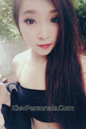 194869 - Vu Thao Nguyen Age: 30 - Vietnam