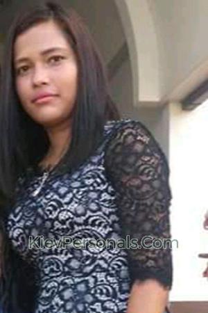 194980 - Marcia Age: 33 - Costa Rica