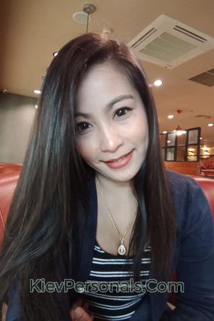 195016 - Phromphloi  Age: 41 - Thailand