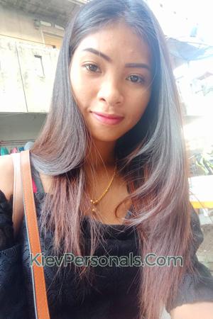 195020 - Thanyakon  Age: 28 - Thailand