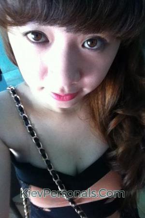 195031 - Thi My Duyen Age: 33 - Vietnam