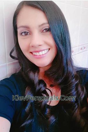 195138 - Marlen Age: 42 - Colombia