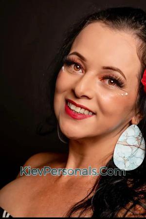 195140 - Ana Lucia Age: 53 - Costa Rica