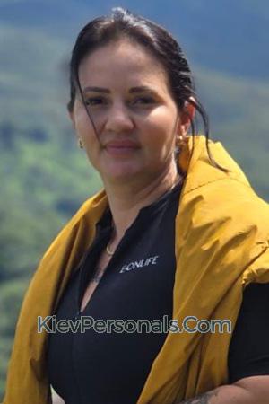 195141 - Andrea Age: 40 - Costa Rica