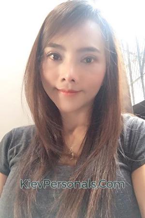 195181 - Kodchaphon Age: 43 - Thailand