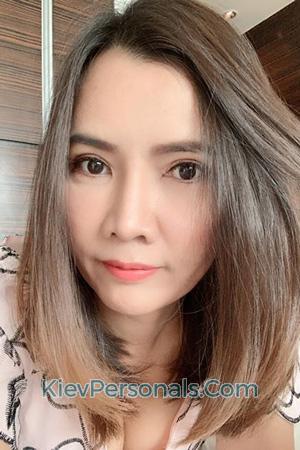 195182 - Benyapha (Benny) Age: 47 - Thailand