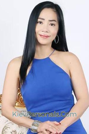 195189 - Ketsara (Nok) Age: 46 - Thailand