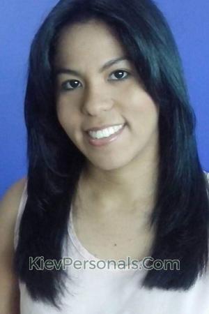 195310 - Erika Age: 36 - Colombia