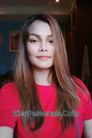 195332 - Chosaba Age: 46 - Thailand