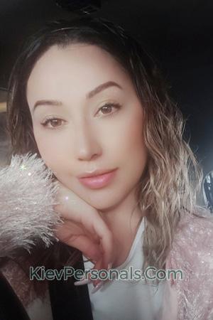 195440 - Yenny Age: 39 - Colombia