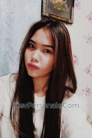 195466 - Roxanne Age: 29 - Philippines