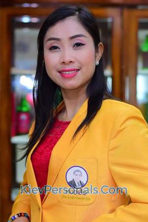 195478 - Natthida Age: 43 - Thailand