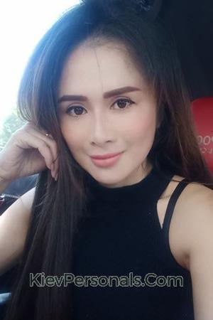 195479 - Laddawan Age: 41 - Thailand