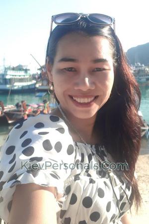 195480 - Kornwipa Age: 46 - Thailand
