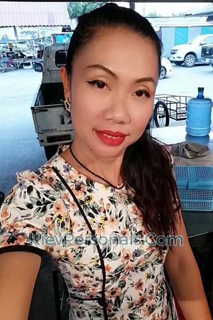 195488 - Siriya Age: 42 - Thailand