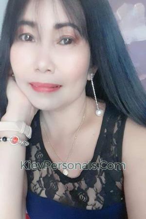 195496 - Buakun Age: 58 - Thailand