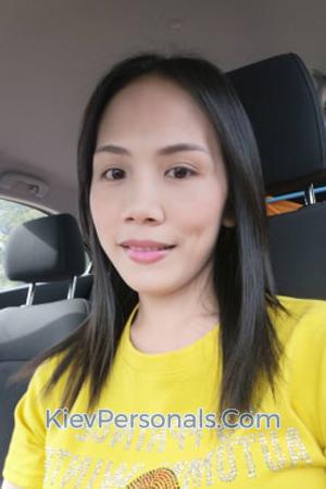 195501 - Pimnipa Age: 40 - Thailand