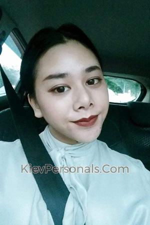 195511 - Neeranath Age: 30 - Thailand