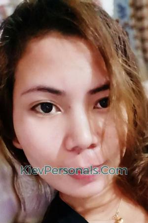 195618 - Marish Age: 30 - Philippines