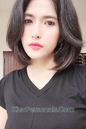 195645 - Kanokporn Age: 32 - Thailand