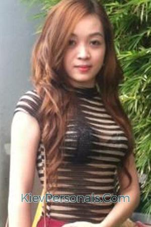 195821 - Tran Long Age: 34 - Vietnam