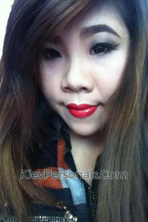 195832 - Thi Thu Hang Age: 33 - Vietnam