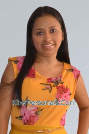195907 - Lina Age: 41 - Colombia