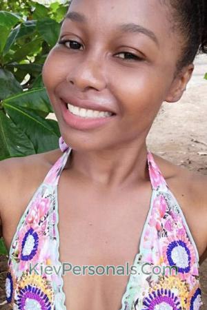 195912 - Liliana Age: 47 - Colombia