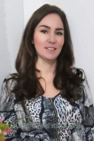 195913 - Leidy Yohanna Age: 45 - Colombia