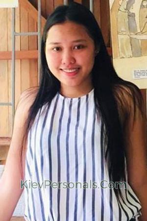 195918 - Chariz Ann Age: 25 - Philippines