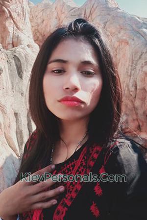 195947 - Pattanun Age: 40 - Thailand