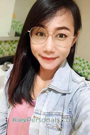195951 - Tanaporn Age: 35 - Thailand