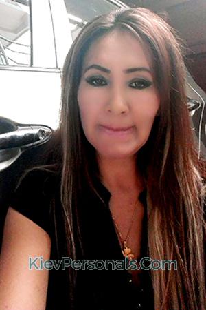 196048 - Vianey Age: 54 - Peru