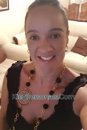 196058 - Lourdes Age: 42 - Costa Rica