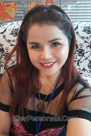 196087 - Kantima Age: 55 - Thailand