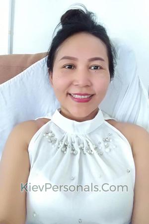 196093 - Saowwanee (Mee) Age: 54 - Thailand