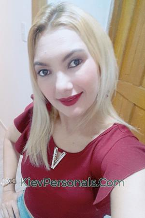 196169 - Leila Age: 40 - Venezuela