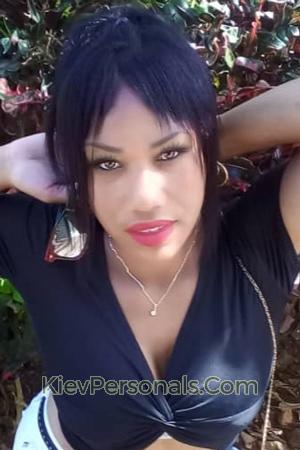 196170 - Dianeysi Age: 30 - Cuba