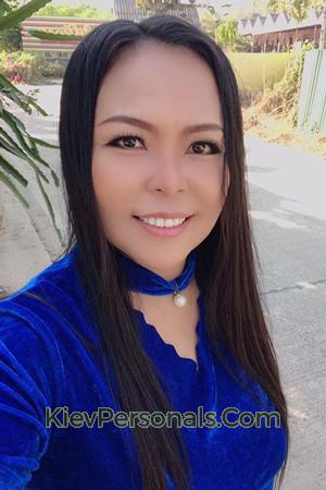 196185 - Naphasaya (Baimon) Age: 48 - Thailand