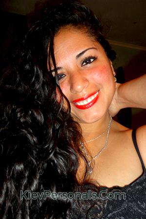 196316 - Eli Age: 44 - Peru