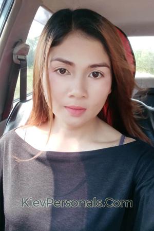 196323 - Eetsarin Age: 41 - Thailand