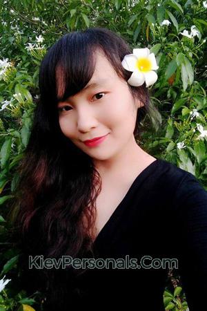 196329 - Wilairak Age: 35 - Thailand