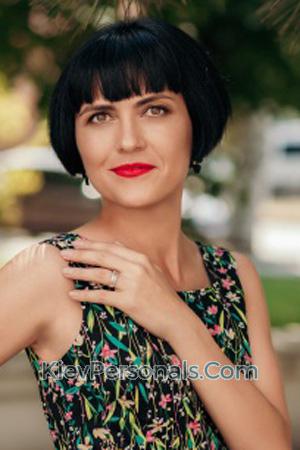 196404 - Irina Age: 45 - Ukraine