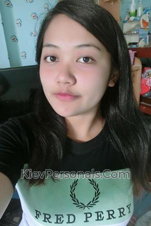 196447 - Amornwan Age: 30 - Thailand