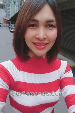 196450 - Anyarin Age: 31 - Thailand