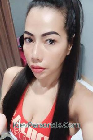 196453 - Monthiwa Age: 47 - Thailand