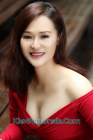 196482 - Suyin Age: 48 - China
