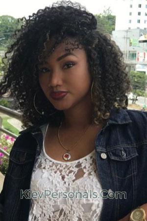 196574 - Cendry Age: 30 - Colombia