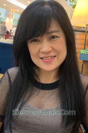 196595 - Bongkot Age: 54 - Thailand