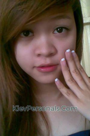 196608 - Thi Le Hang Age: 31 - Vietnam